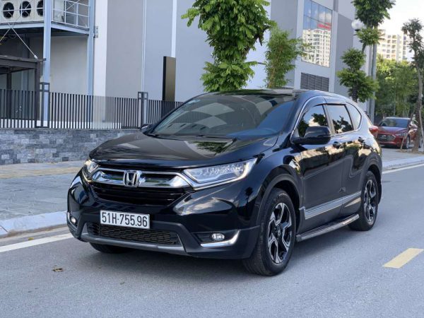 Crv 2020 den 17