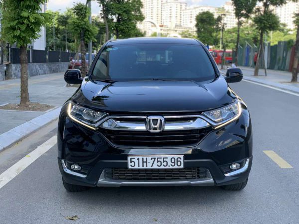 Crv 2020 den 8