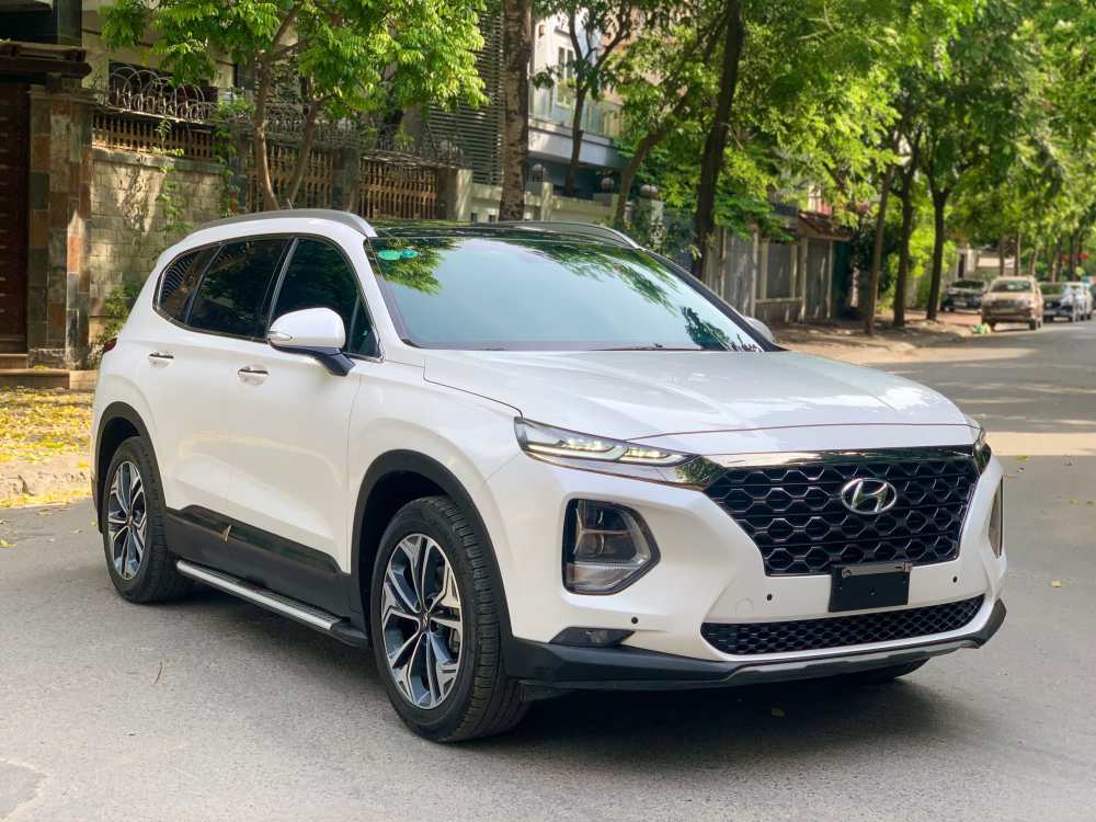 Santafe 2020 trang 17