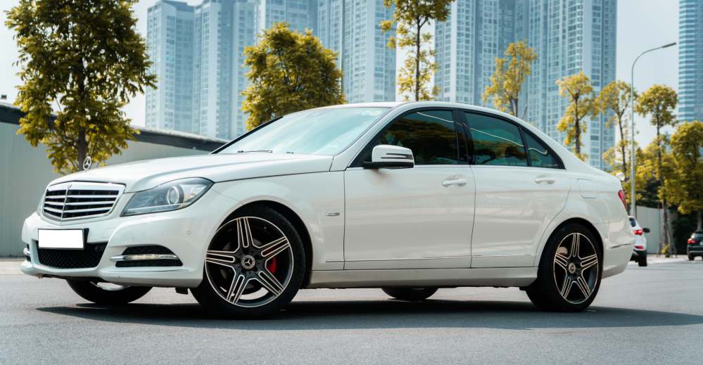 C250 2012 7.jpg