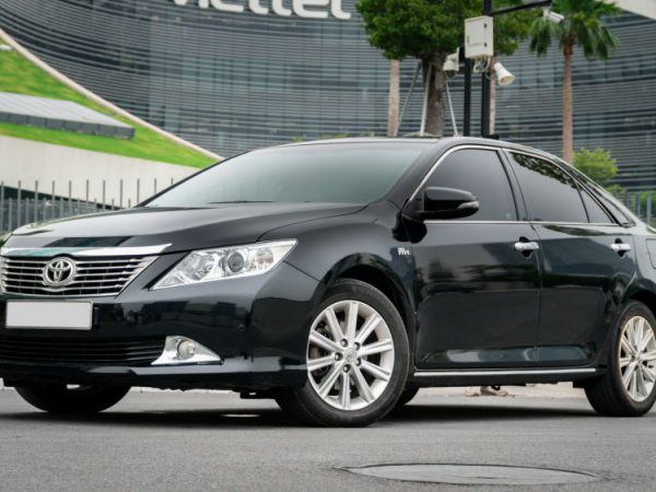 Camry 2 1 1.jpg
