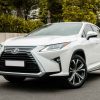 Lexus rx 200t 1.jpg