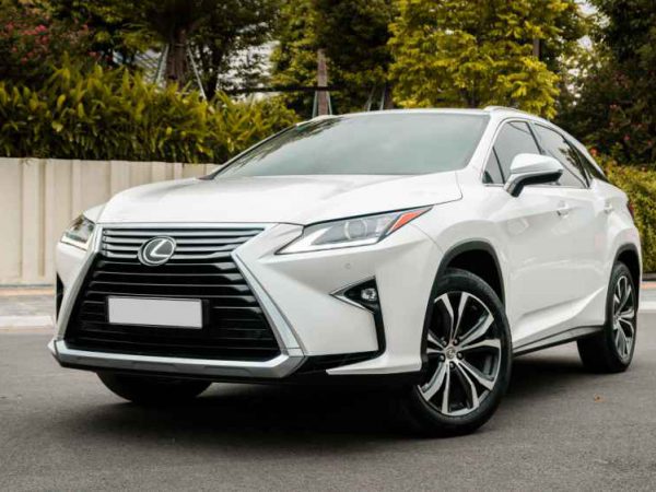 Lexus rx 200t 1.jpg