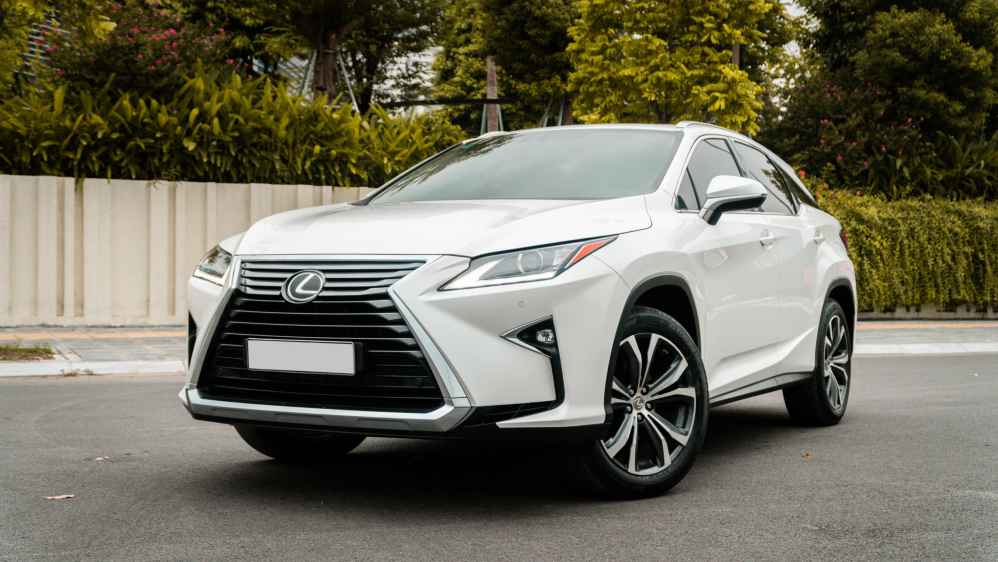 Lexus rx 200t 1.jpg