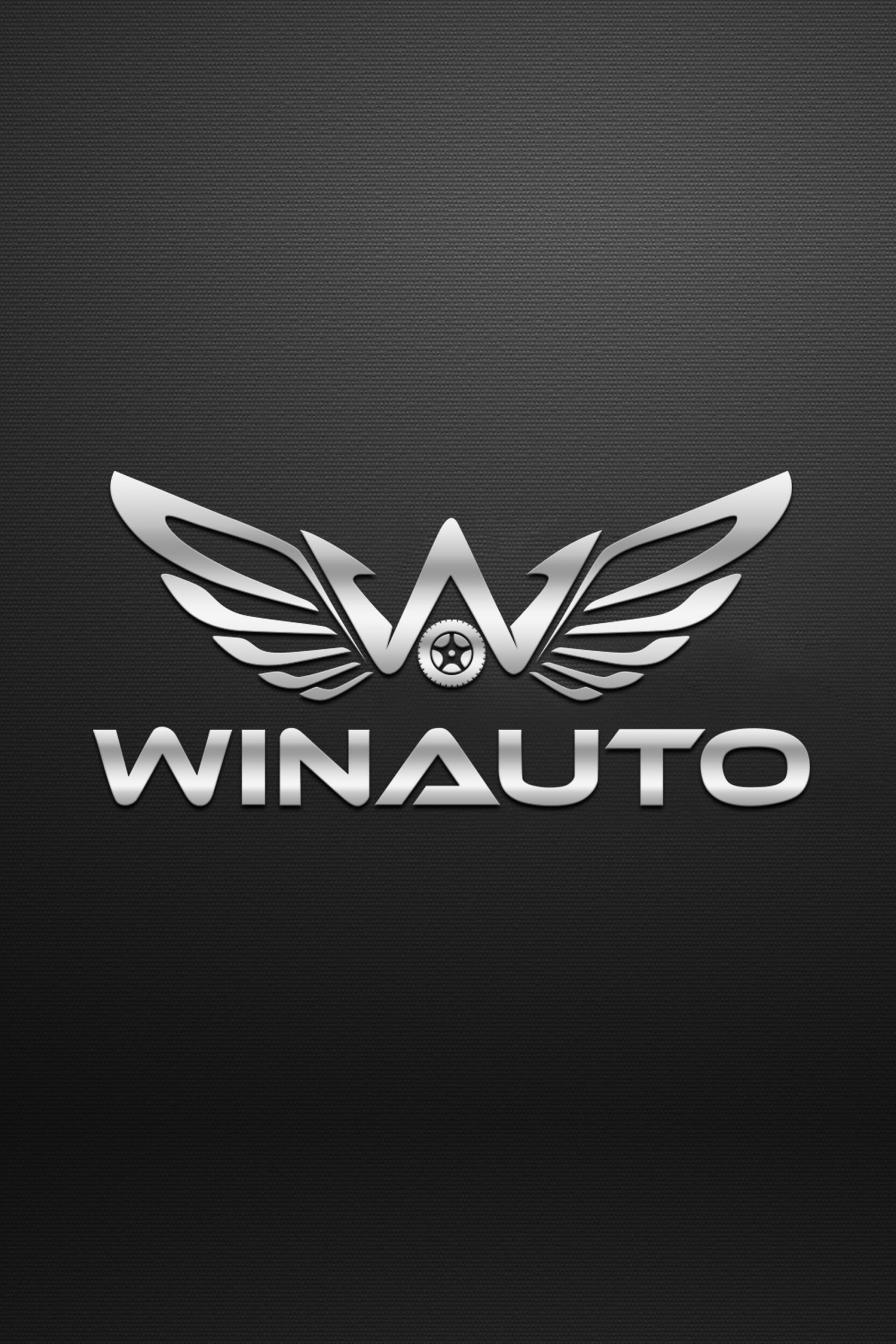 Winauto