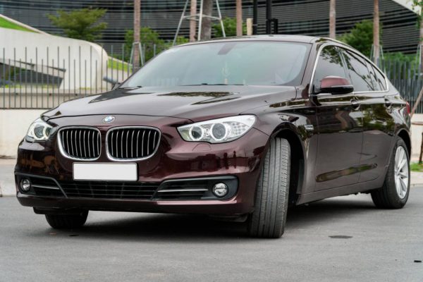 Bmw gt528i hnc 1.jpg