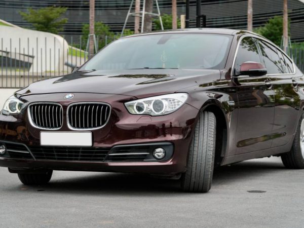 Bmw gt528i hnc 1.jpg