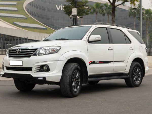 Fortuner 2016 hnc 1.jpg