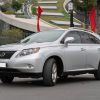 Lexus rx350 2009 canada compressed.jpg