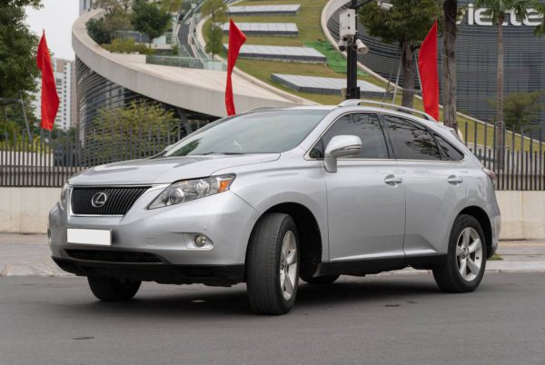 Lexus rx350 2009 canada compressed.jpg