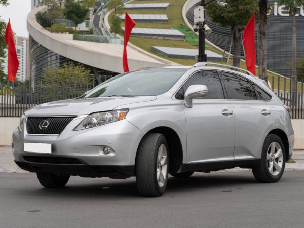 Lexus rx350 2009 canada compressed.jpg