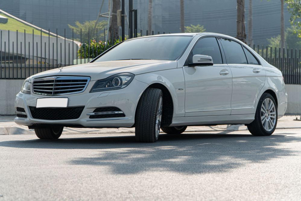 Mercedes c250 2011.jpg
