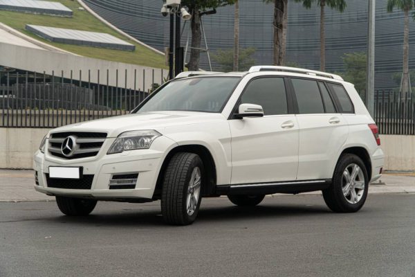 Mercedes glk300 2.jpg