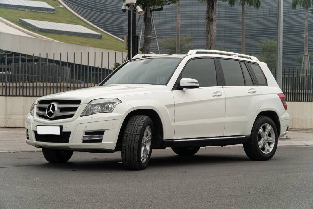 Mercedes glk300 2.jpg