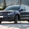 Tiguan 2016.jpg
