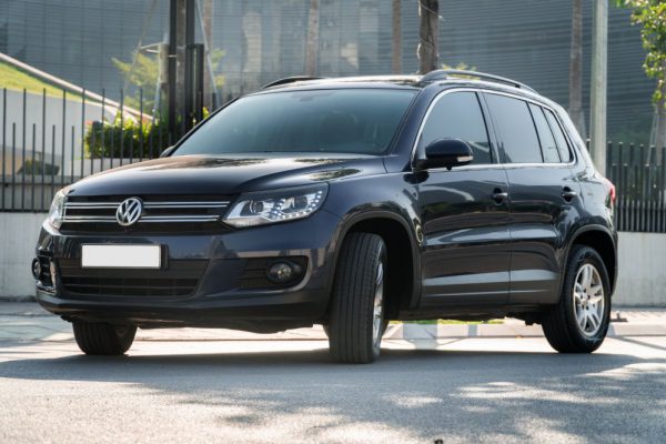 Tiguan 2016.jpg
