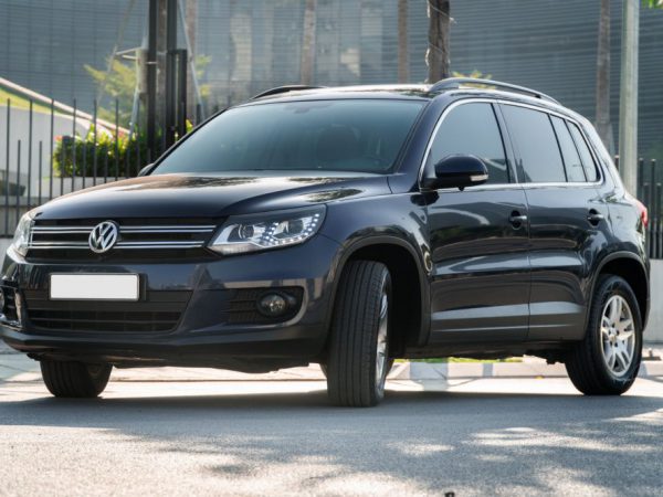 Tiguan 2016.jpg