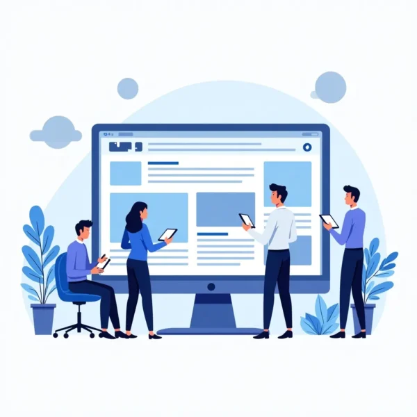 Task 5855 image 1 1771949514367 fwjenm